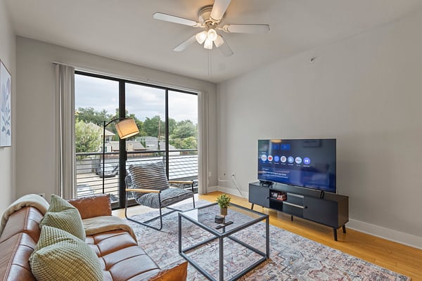Furnished Finder property 886295_1 photo 11