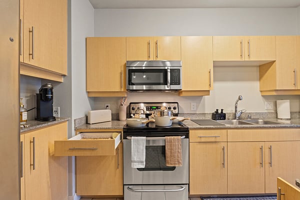 Furnished Finder property 886295_1 photo 16