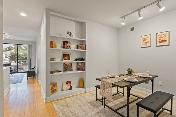 Furnished Finder property 886295_1 photo 13