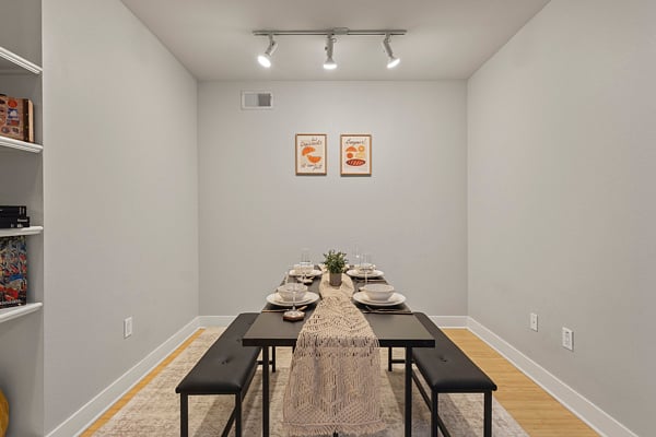 Furnished Finder property 886295_1 photo 15