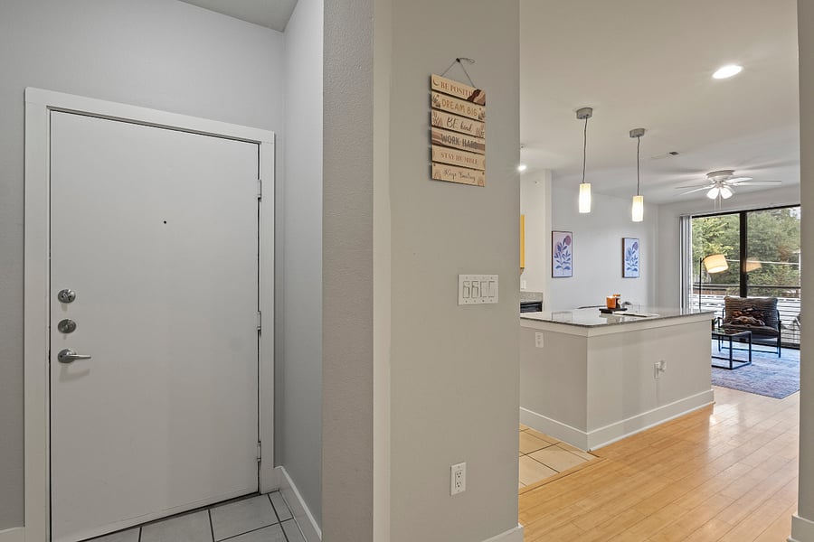 Furnished Finder property 886295_1 photo 22