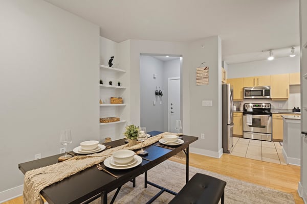 Furnished Finder property 886295_1 photo 14
