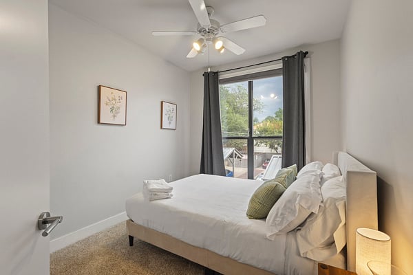 Furnished Finder property 886295_1 photo 20