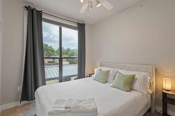 Furnished Finder property 886295_1 photo 21