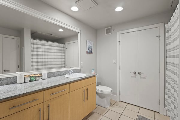Furnished Finder property 886295_1 photo 23