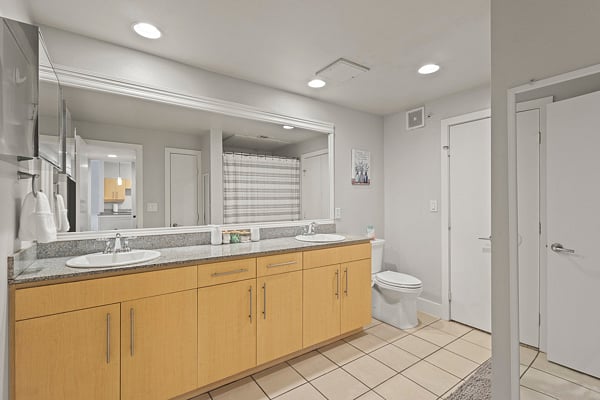 Furnished Finder property 886295_1 photo 25