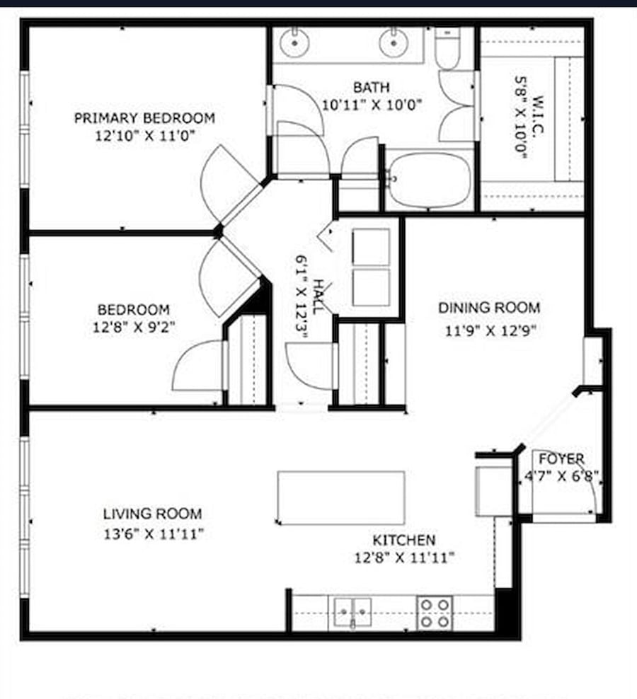 Furnished Finder property 886295_1 photo 26