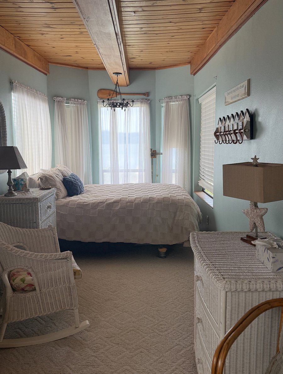 Furnished Finder property 886301_1 photo 6
