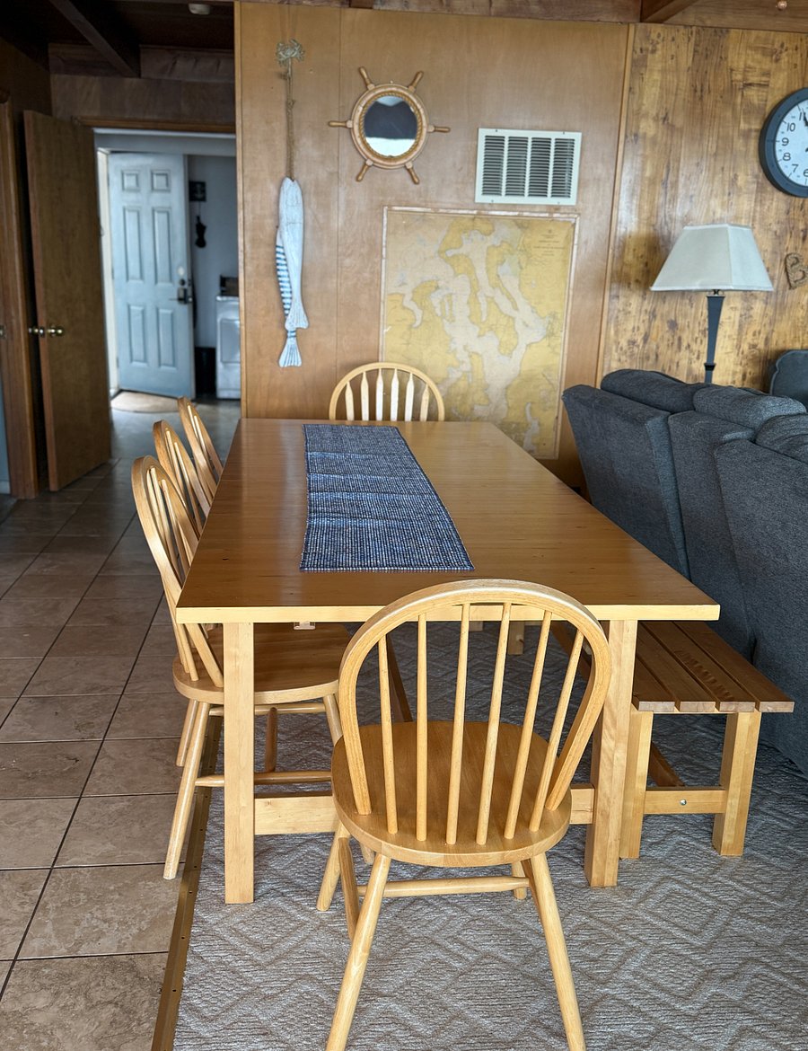 Furnished Finder property 886301_1 photo 8
