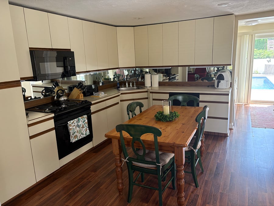 Furnished Finder property 886303_1 photo 7