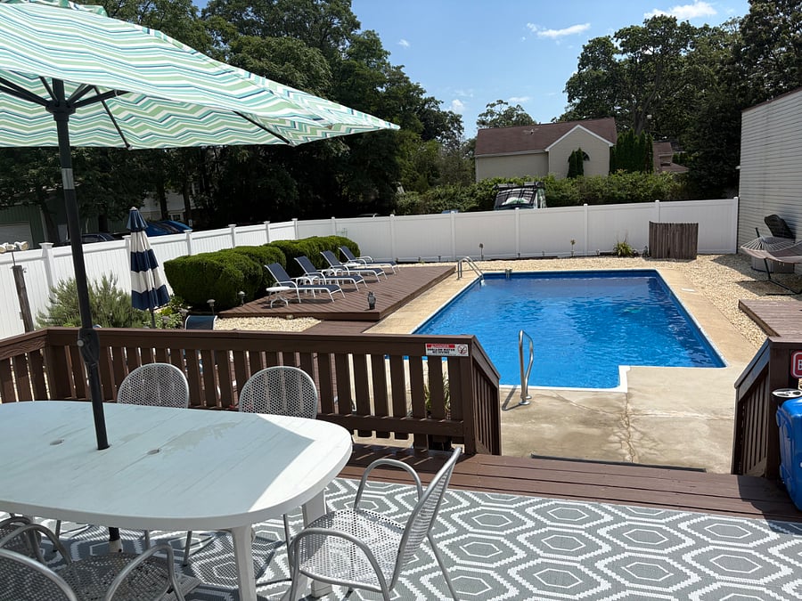 Furnished Finder property 886303_1 photo 8