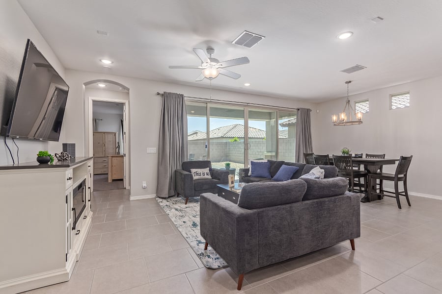 Furnished Finder property 886304_1 photo 4