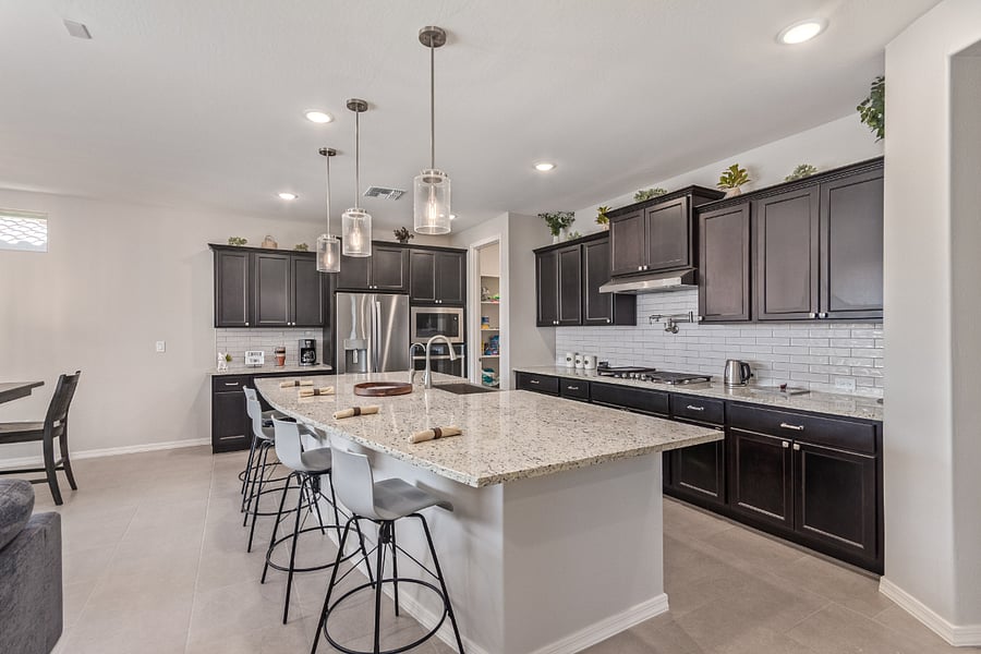 Furnished Finder property 886304_1 photo 6