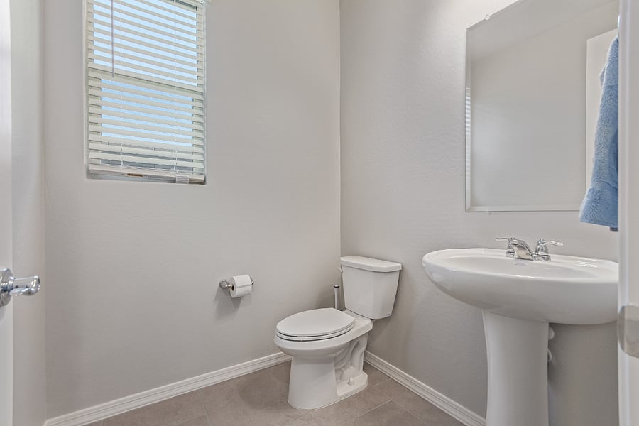 Furnished Finder property 886304_1 photo 8