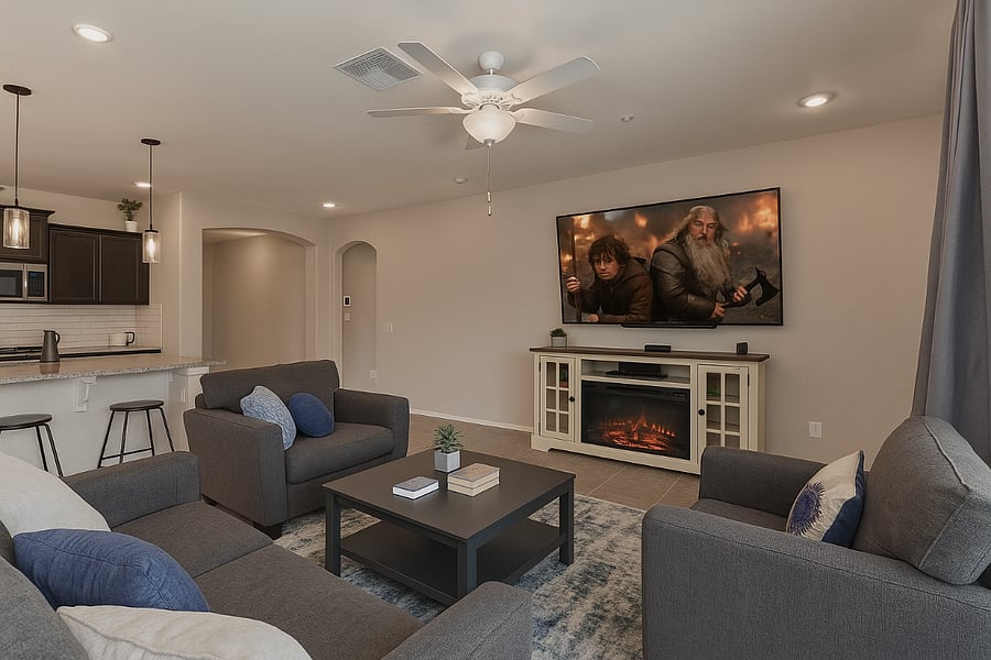 Property photo