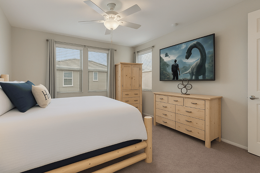 Furnished Finder property 886304_1 photo 9