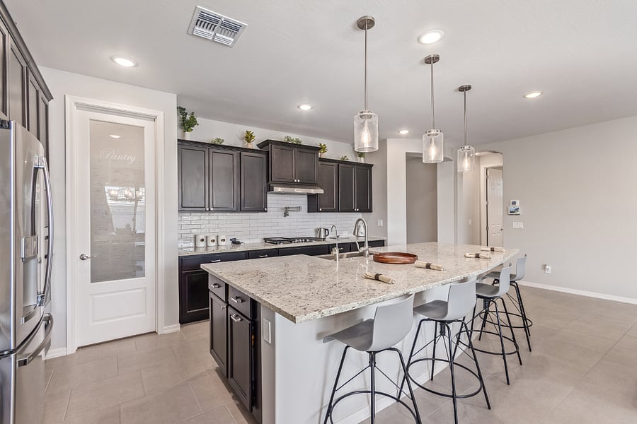 Furnished Finder property 886304_1 photo 7