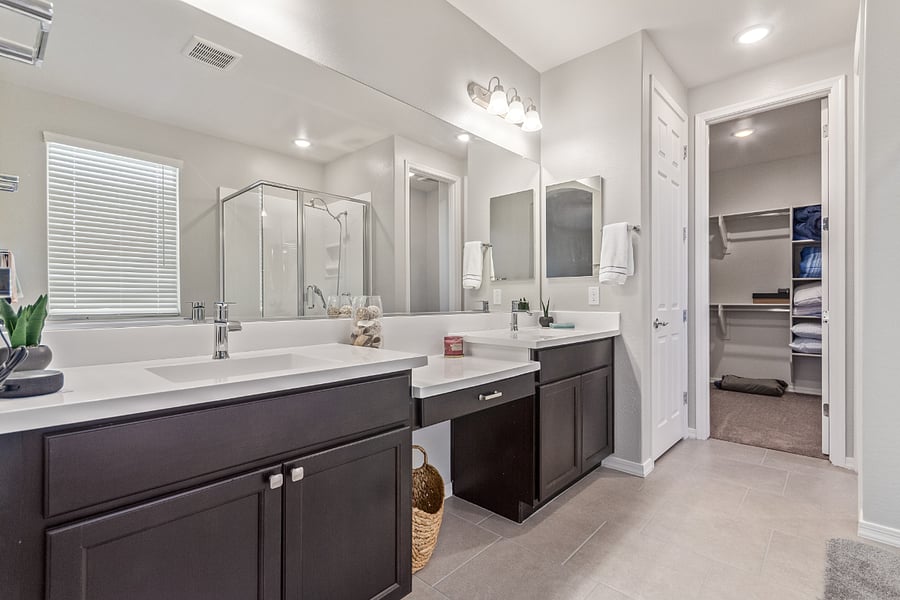 Furnished Finder property 886304_1 photo 11