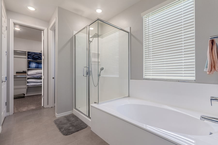 Furnished Finder property 886304_1 photo 10