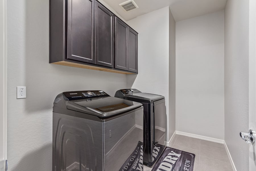 Furnished Finder property 886304_1 photo 17
