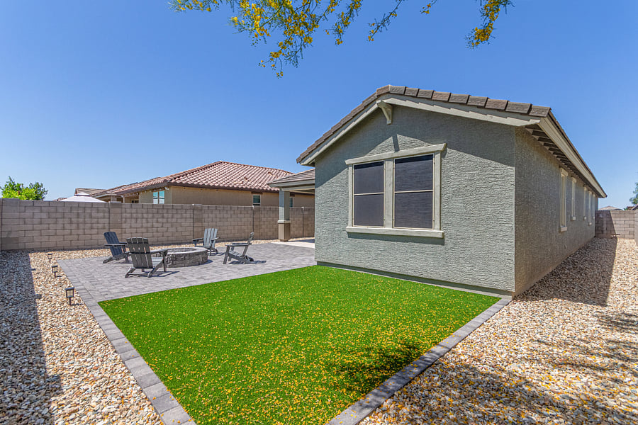 Furnished Finder property 886304_1 photo 22