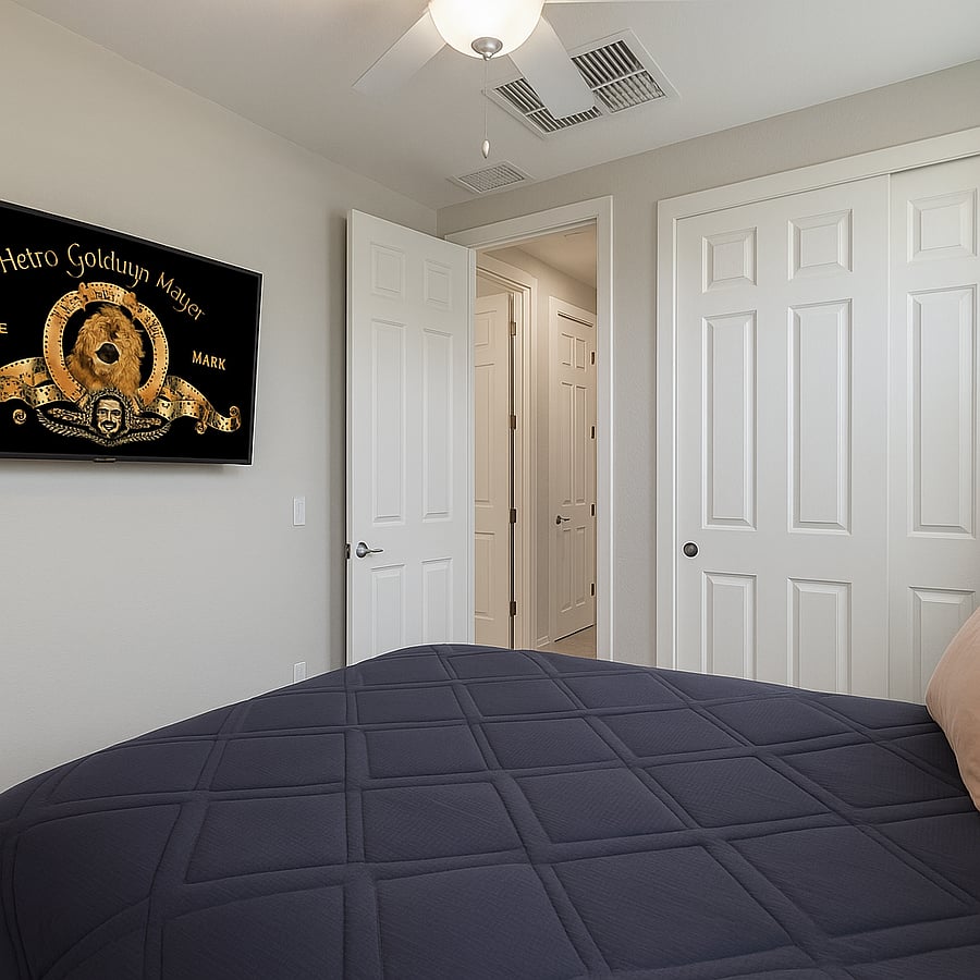 Furnished Finder property 886304_1 photo 14