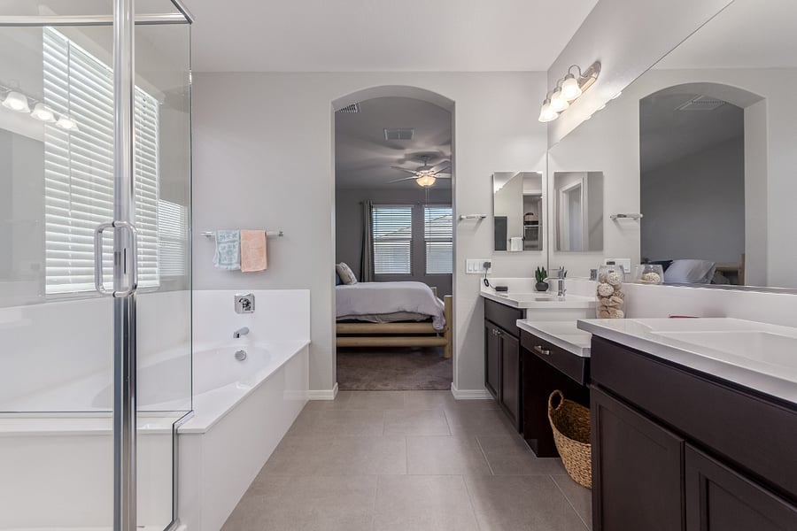 Furnished Finder property 886304_1 photo 12
