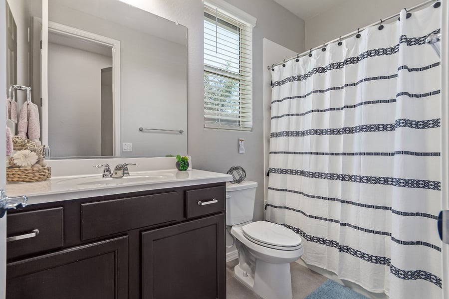 Furnished Finder property 886304_1 photo 18