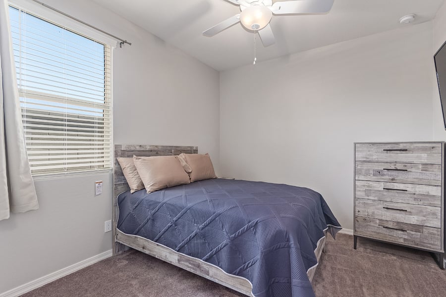 Furnished Finder property 886304_1 photo 15