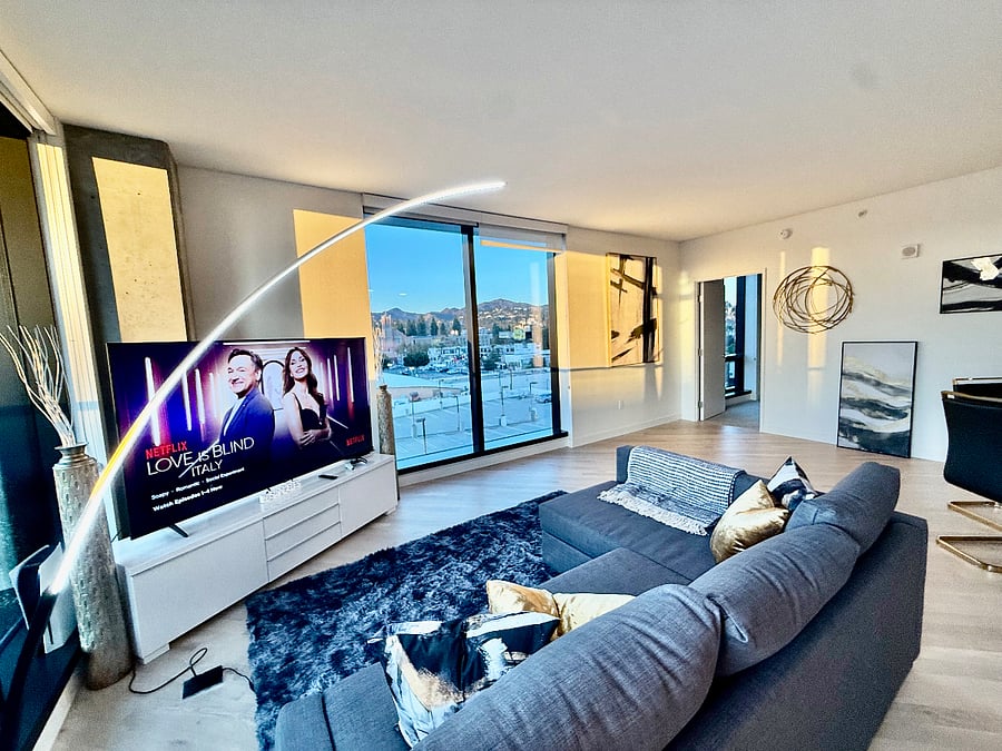 Furnished Finder property 886305_1 photo 4