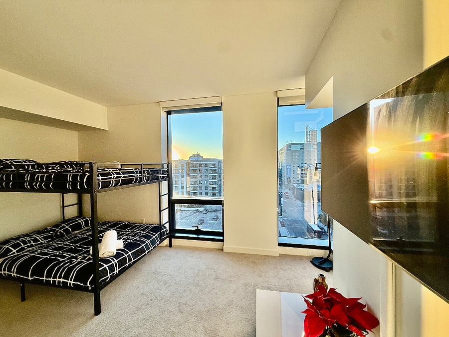 Furnished Finder property 886305_1 photo 6