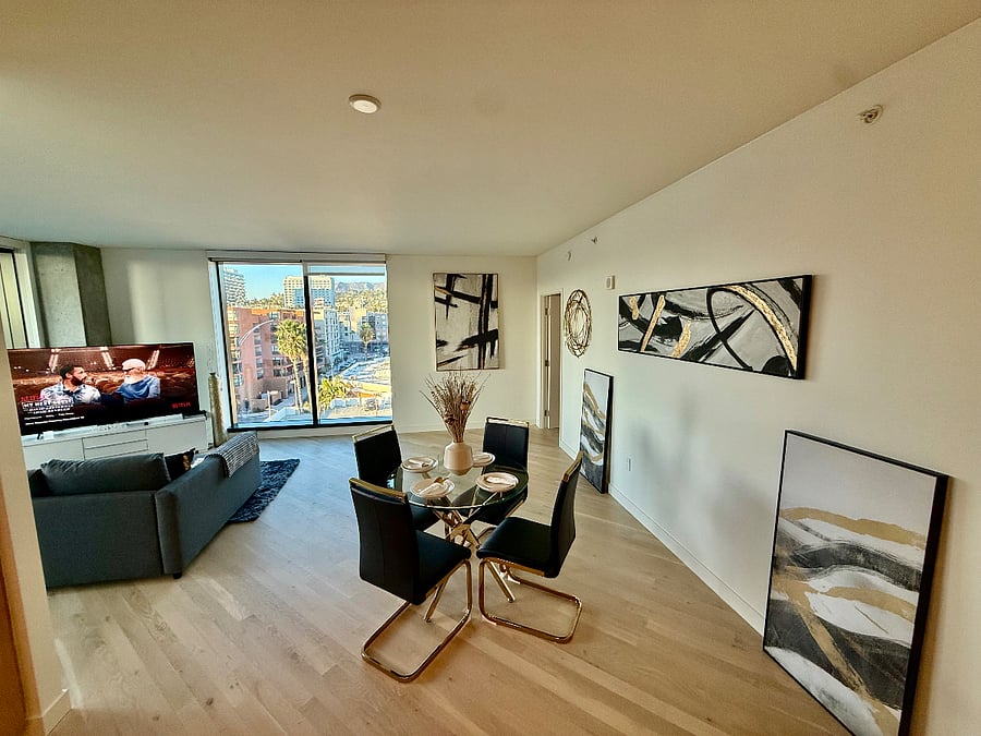 Furnished Finder property 886305_1 photo 5