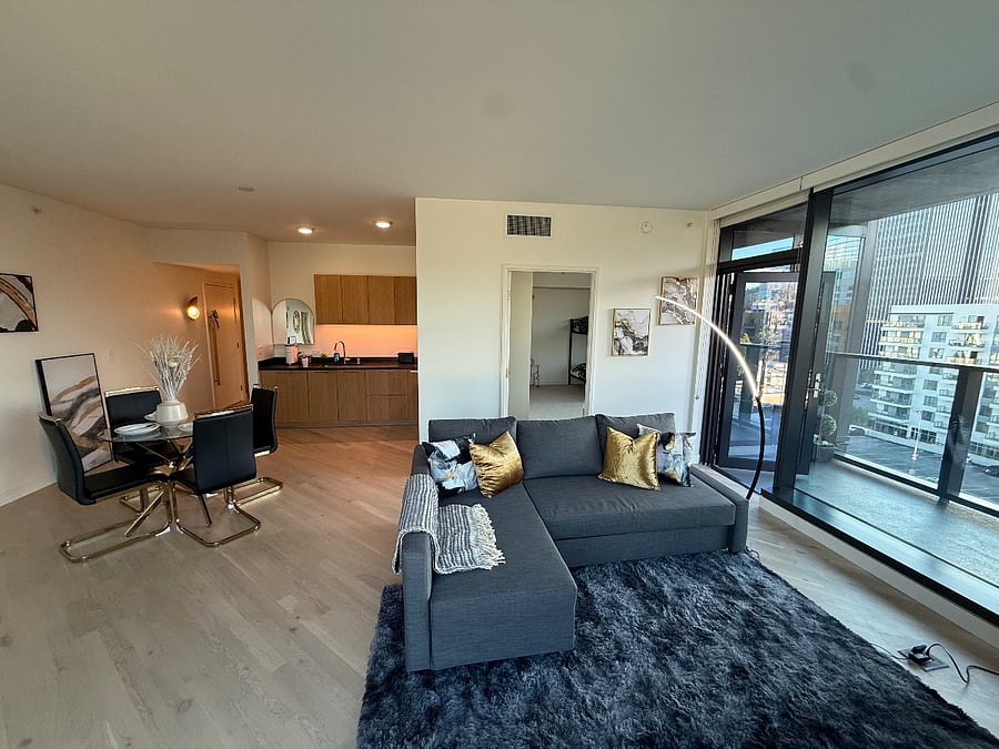 Furnished Finder property 886305_1 photo 7