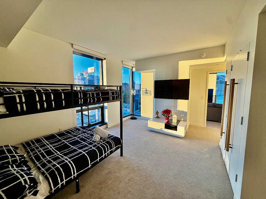 Furnished Finder property 886305_1 photo 8