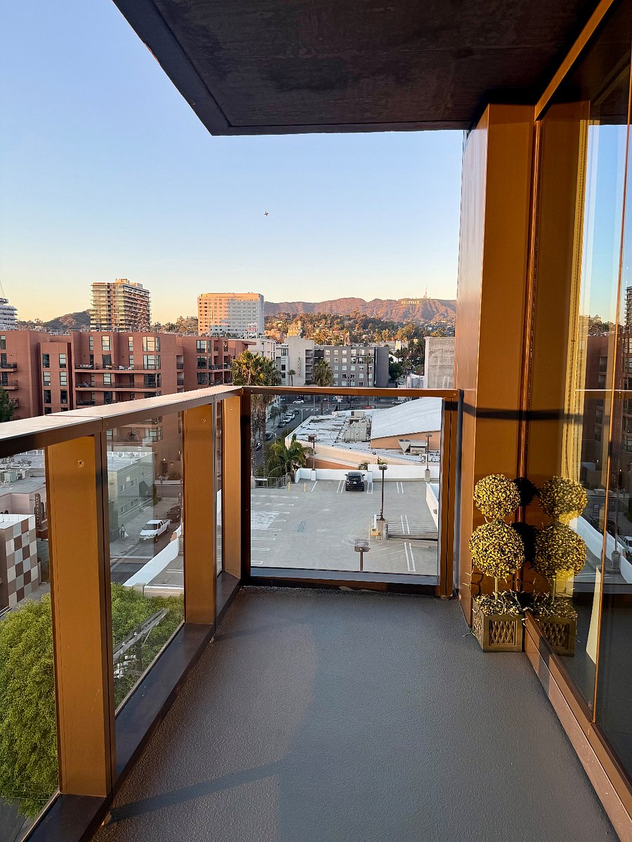 Furnished Finder property 886305_1 photo 10