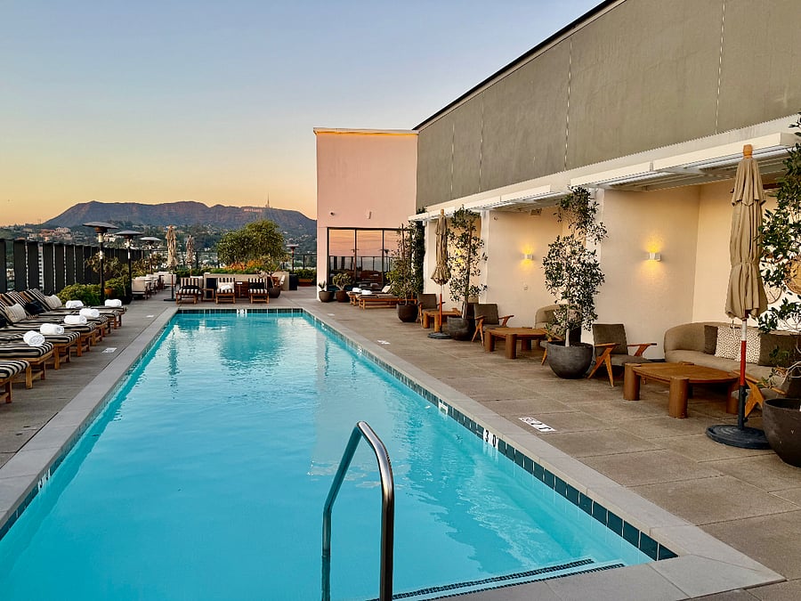 Furnished Finder property 886305_1 photo 11