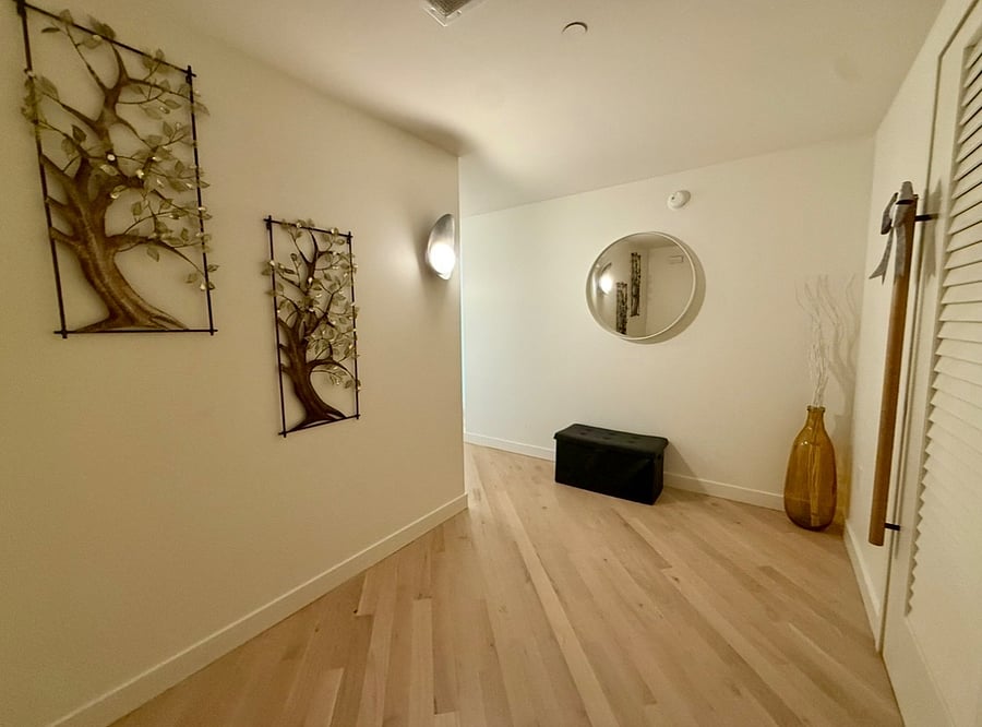 Furnished Finder property 886305_1 photo 14