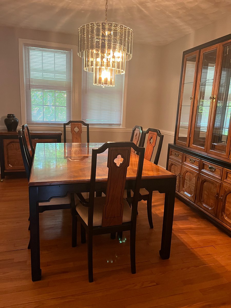 Furnished Finder property 886306_1 photo 4