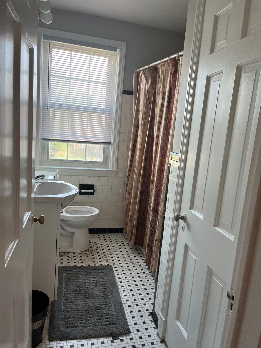 Furnished Finder property 886306_1 photo 12
