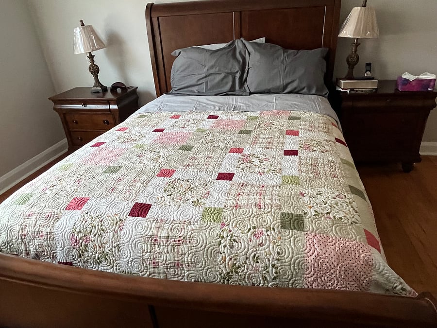 Furnished Finder property 886306_1 photo 8