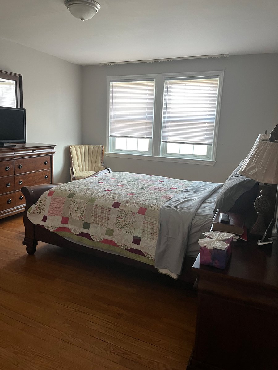 Furnished Finder property 886306_1 photo 9