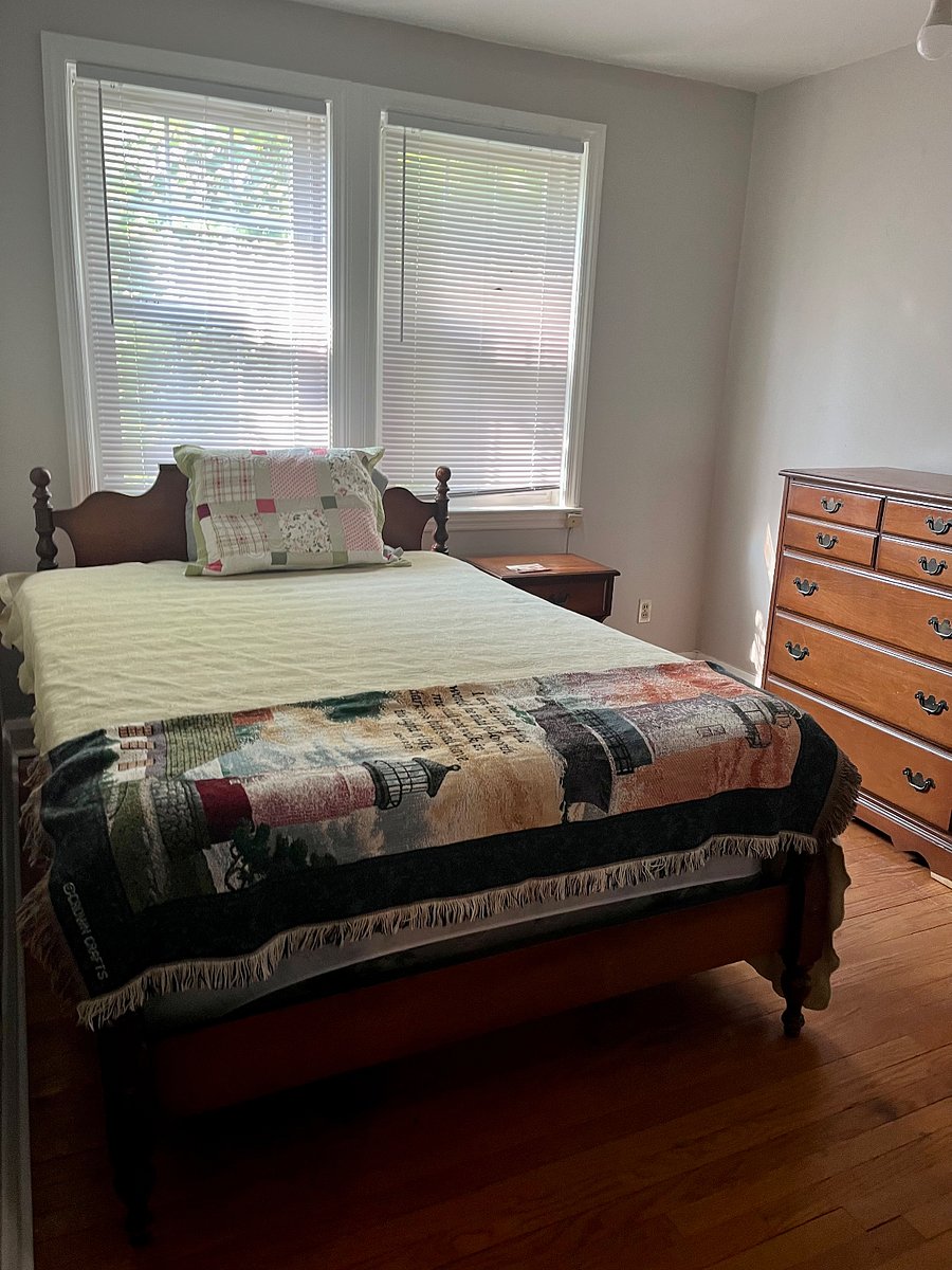 Furnished Finder property 886306_1 photo 10