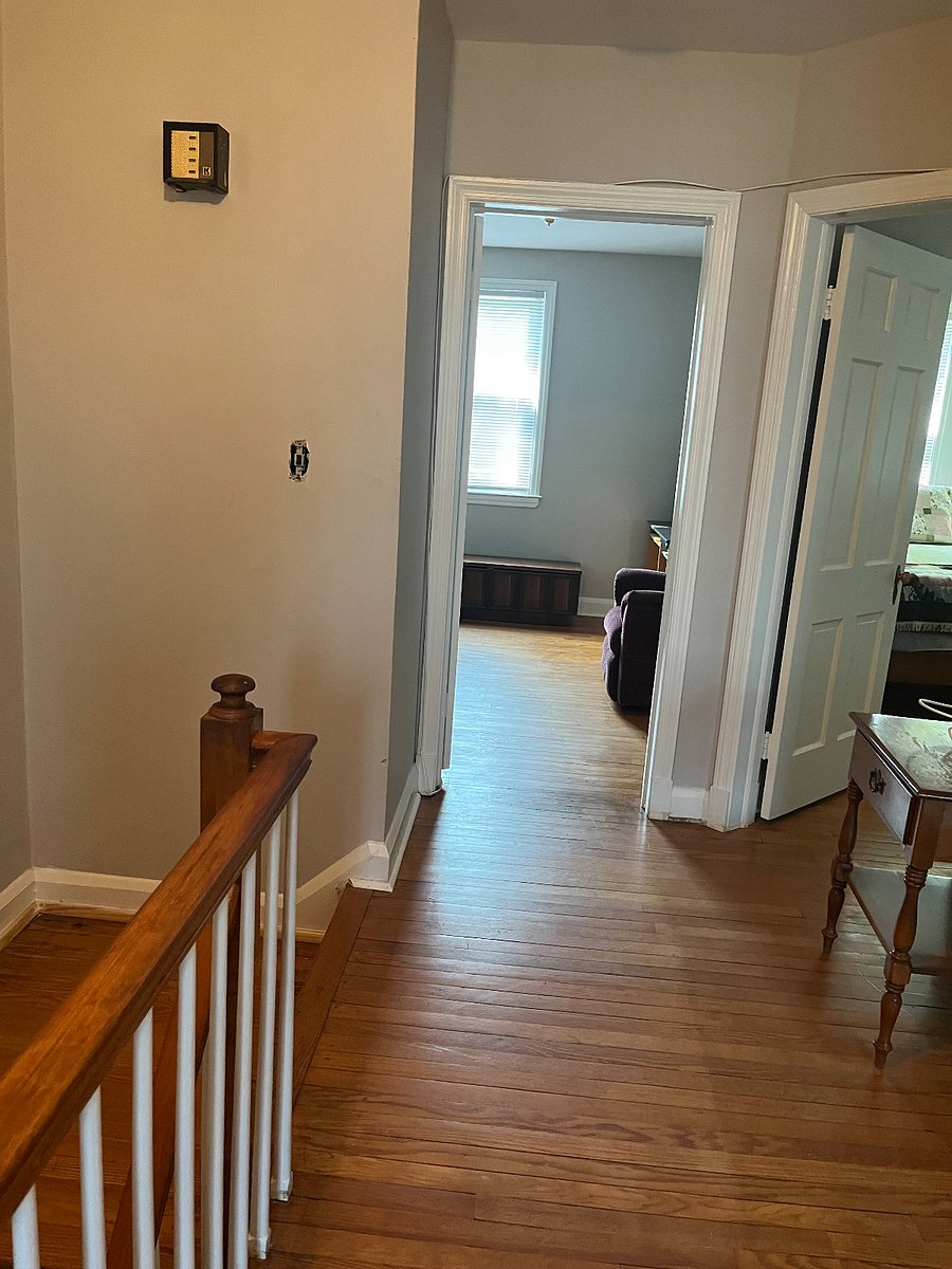 Furnished Finder property 886306_1 photo 11