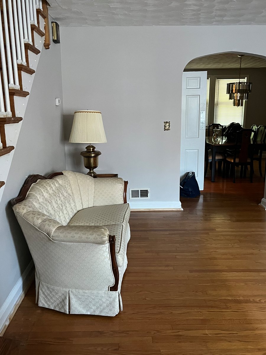 Furnished Finder property 886306_1 photo 3