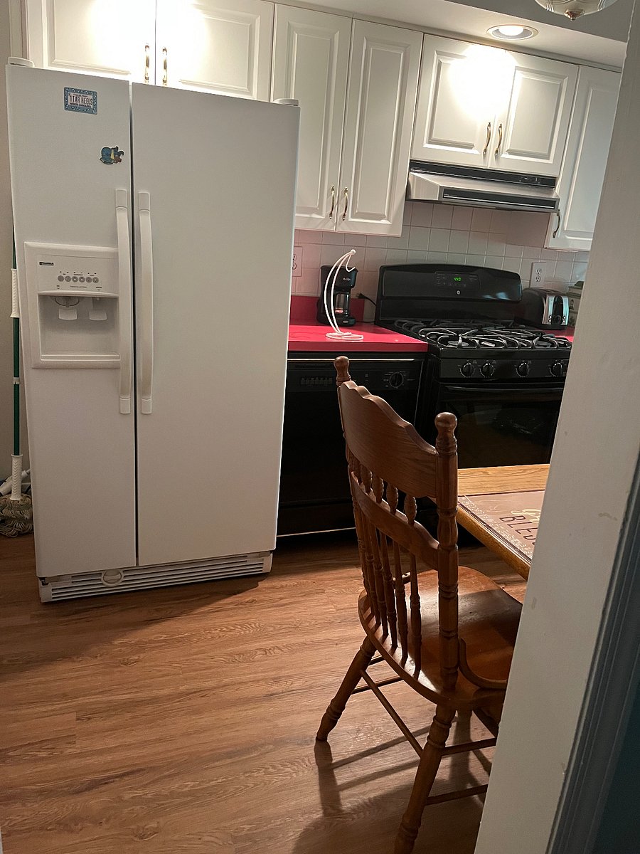 Furnished Finder property 886306_1 photo 5