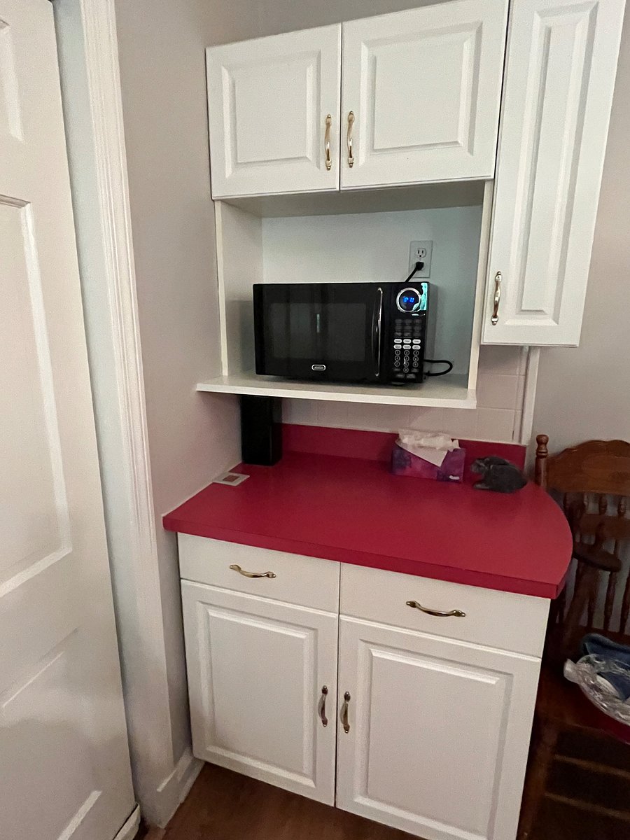 Furnished Finder property 886306_1 photo 7