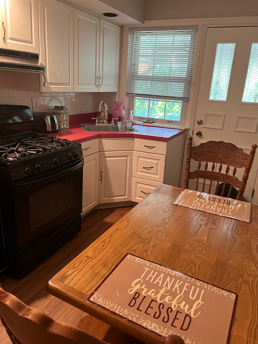 Furnished Finder property 886306_1 photo 6