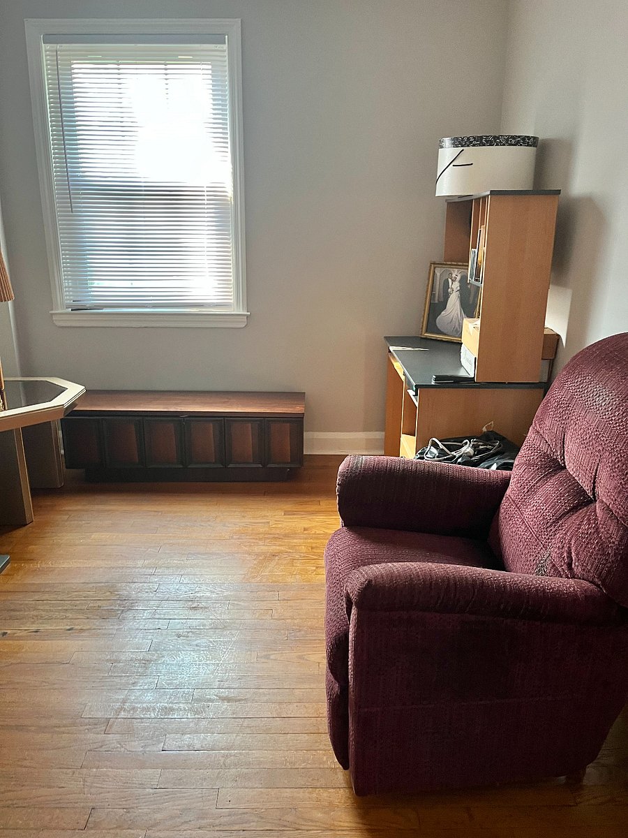 Furnished Finder property 886306_1 photo 13