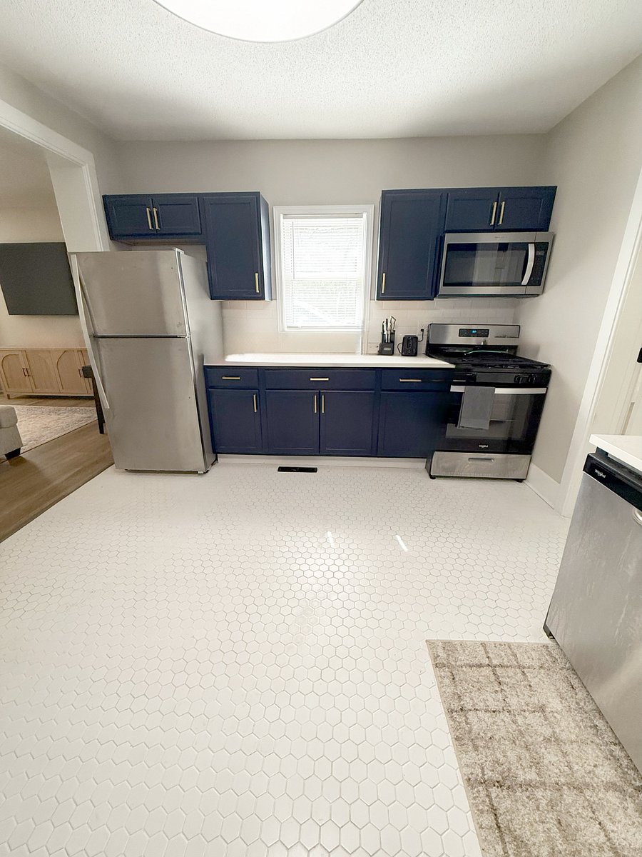 Furnished Finder property 886307_1 photo 10