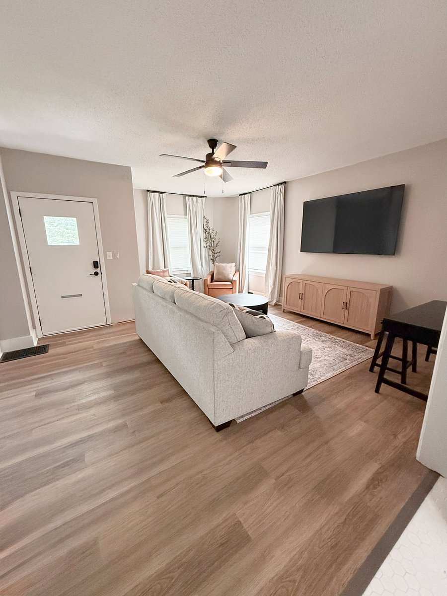 Furnished Finder property 886307_1 photo 7